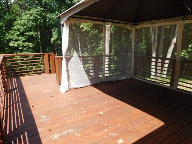 Building Photo - 2331 GA-52