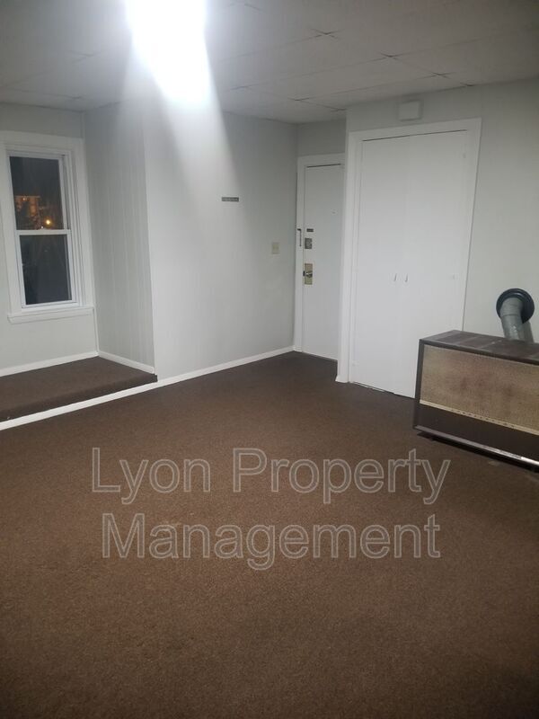 Building Photo - 234 Covel St