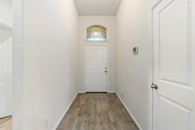 Building Photo - 9717 Snowbell Ln