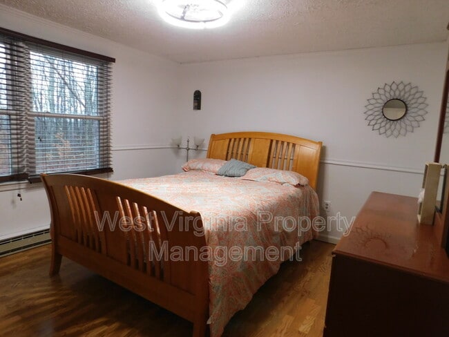 Building Photo - 213 Appalachian Heights Rd