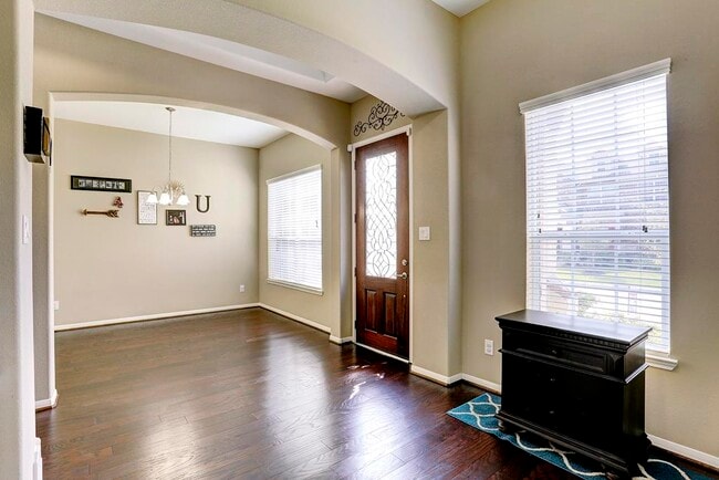 Building Photo - 9110 Solvista Pass Ln