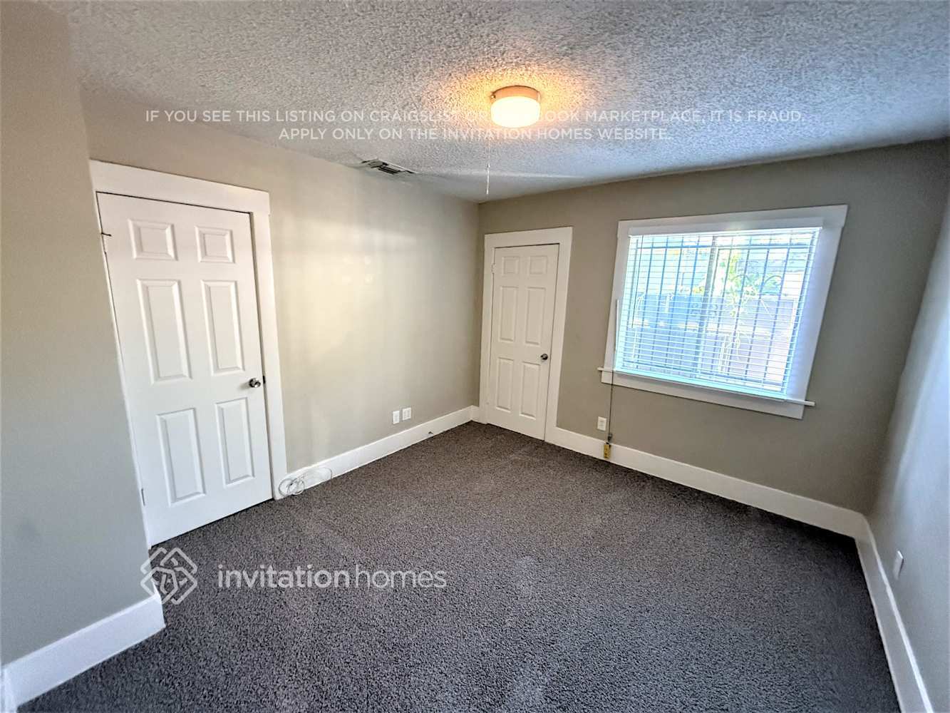 Building Photo - 3874 2nd Ave