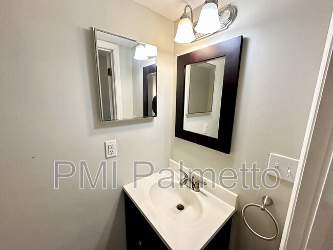 Building Photo - 4443 Bethel Church Rd