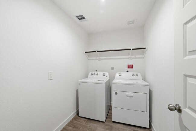 Building Photo - Offered by Precision Realty and Management...