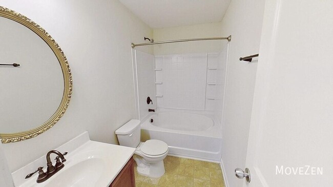 Building Photo - 1637 Brownairs Ln