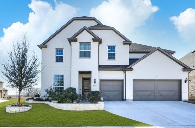 Building Photo - 16616 Sunnyland Dr