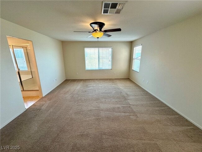 Building Photo - 5715 Port Douglas Ct