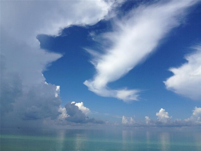 Building Photo - 2709 Casey Key Rd