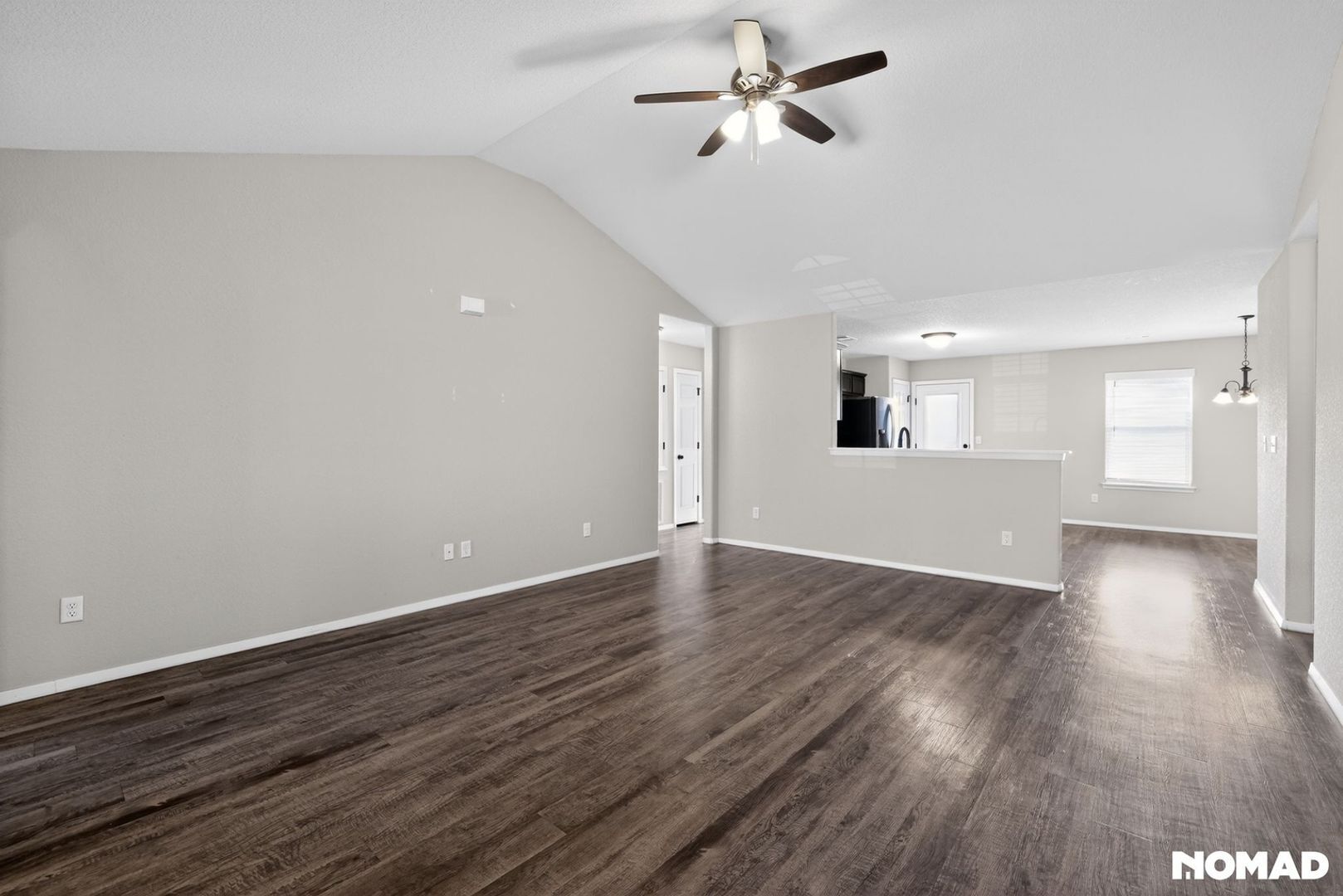 Building Photo - 4307 SW Lenox Ave