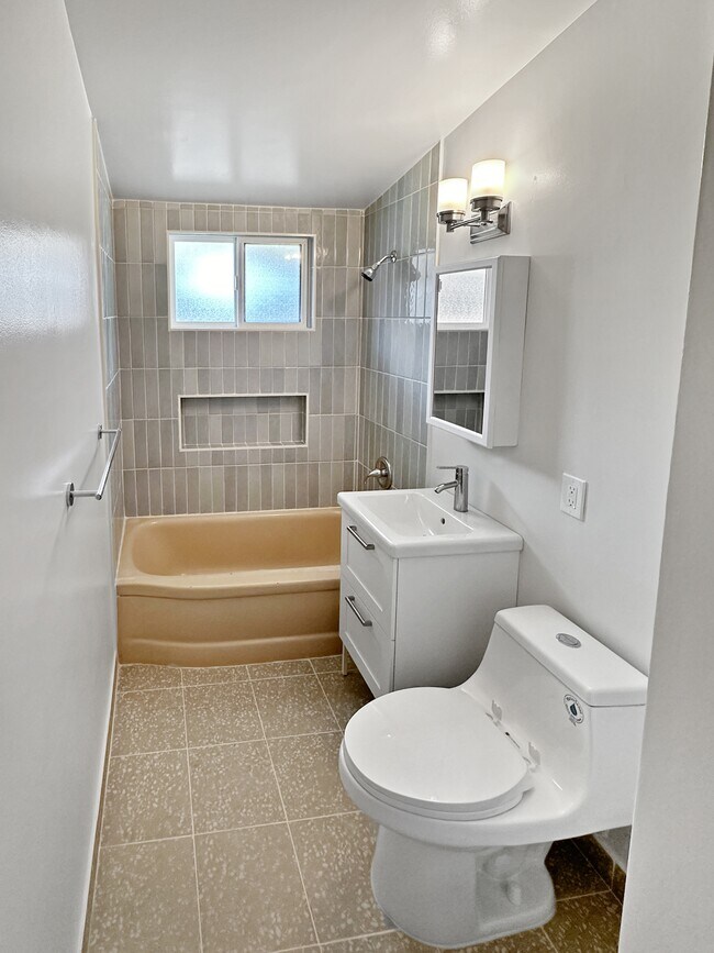 Building Photo - 1115 N Brand Blvd