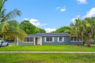 Building Photo - 820 Alabama Ave