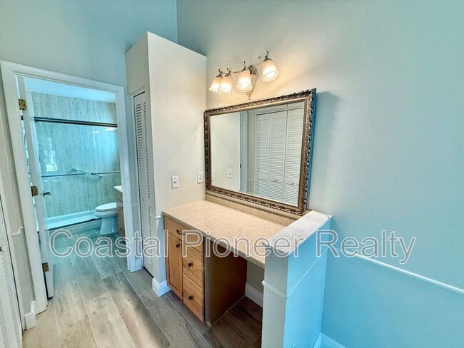Building Photo - 8723 Imperial Ct