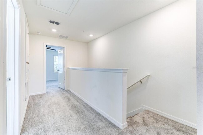 Building Photo - 2365 Carrabelle Wy