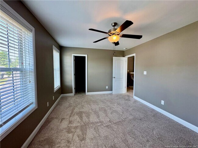 Building Photo - 123 Tun Tavern Dr