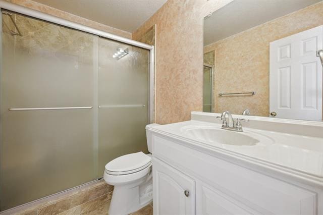 Building Photo - 10109 Morning Glory Ln