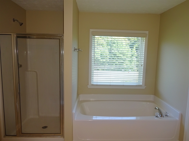 Building Photo - 7105 Flagstone Pl