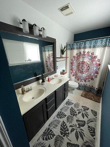 Building Photo - 54 Basin Elm