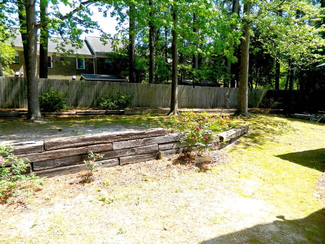 Building Photo - 71 Tiburon Trail