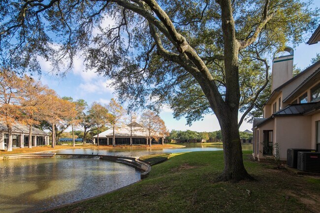 Building Photo - 4144 Greystone Way