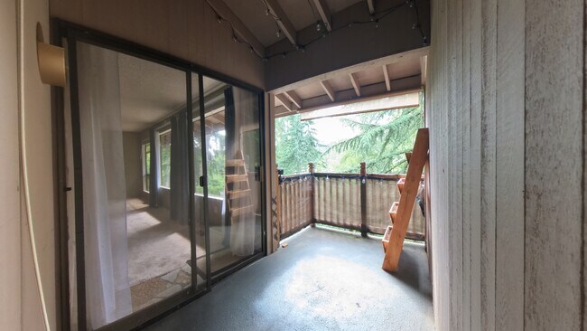 Building Photo - 19124 61st Place NE