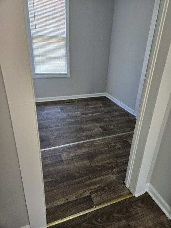 Building Photo - 2728 9th St