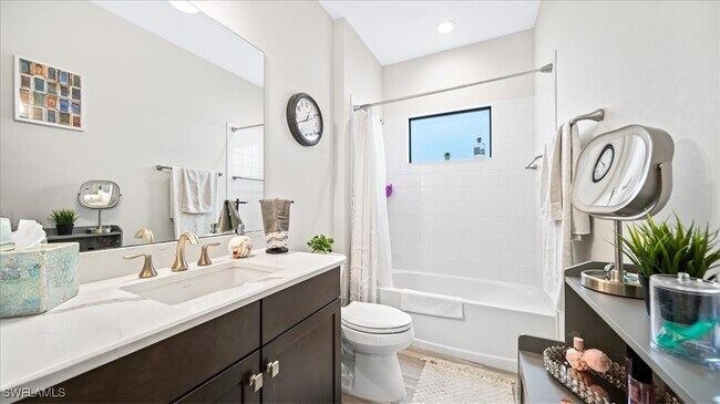 Building Photo - 4012 Pegasus Wy