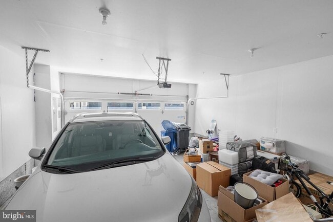 Building Photo - 428 Stabler Ln