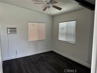 Building Photo - 4662 Park Ave