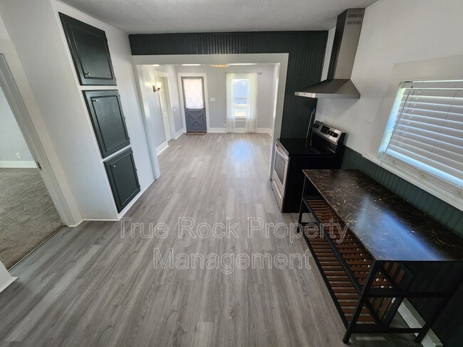 Building Photo - 22290 County Rd 3499