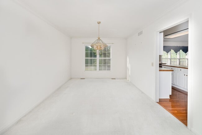 Building Photo - 49301 Quail Run Ct