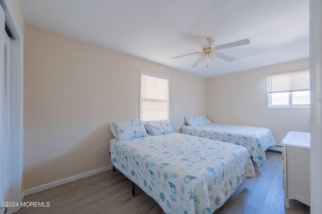 Building Photo - 260 Hancock Ave