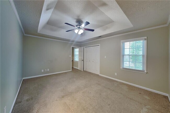 Building Photo - 4200 Irish Highland Dr