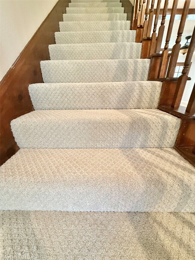 Building Photo - 5231 Alamosa Ln