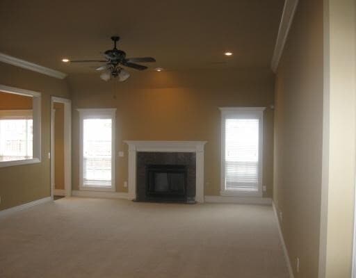 Building Photo - 3501 SW Town Vu Rd