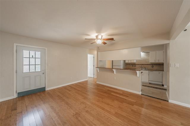 Building Photo - 3812 Indian Wells Dr