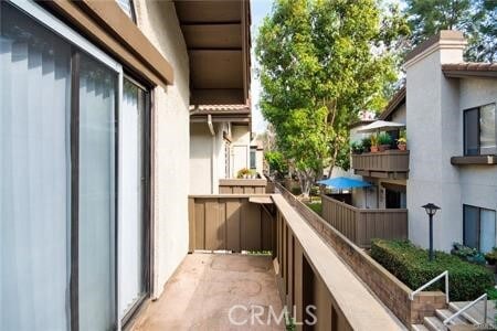 Building Photo - 22729 Lakeway Dr