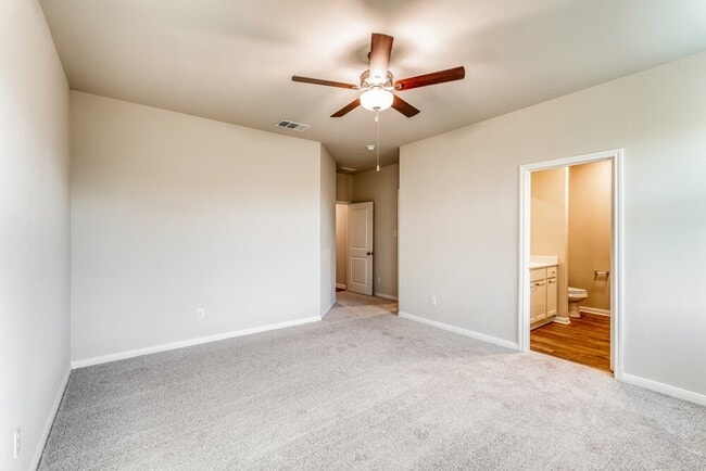 Building Photo - 7506 Tipton Meadow Way