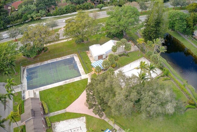 Building Photo - 2448 NW 49th Terrace