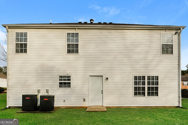 Building Photo - 5469 Wexford Pass