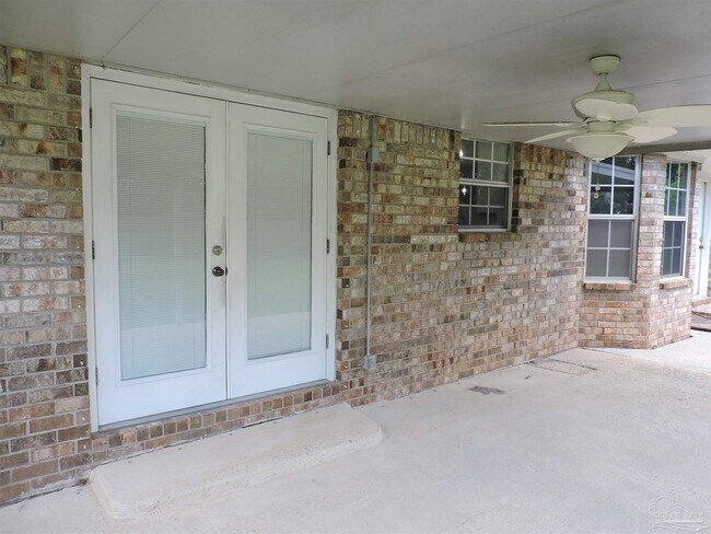Building Photo - 8512 Belle Meadow Blvd