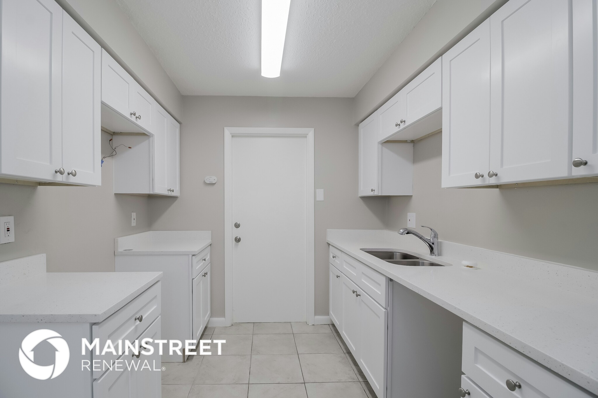 Building Photo - 1107 Loblolly Ln