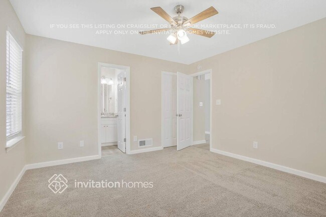 Building Photo - 282 Seals Dr