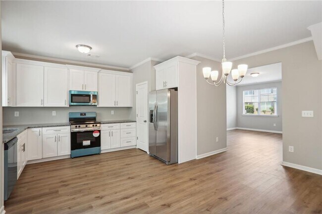 Building Photo - 2852 Laurel Ridge Cir