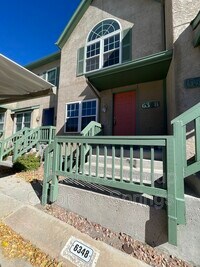 Building Photo - 6348 Colony Cir