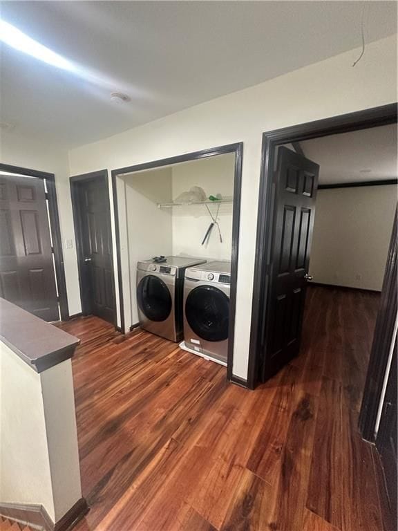 Building Photo - 186 Bellewood Oak Dr