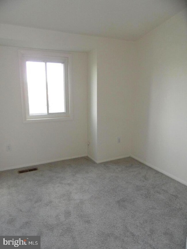 Building Photo - 9375 Indian Camp Rd