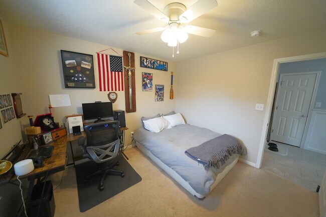 Building Photo - Gorgeous 5 Bedroom Rental in Cibolo! Realtor Commmission: $400