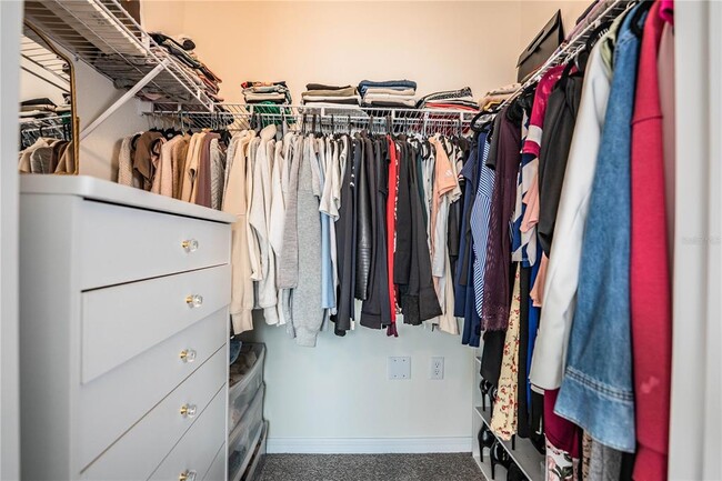 Building Photo - 3551 Marigold Patch Ct