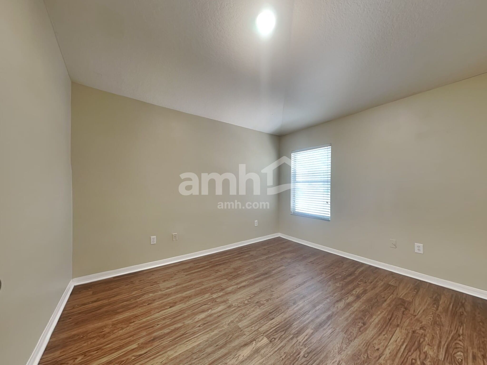 Building Photo - 18110 Lembrecht Way