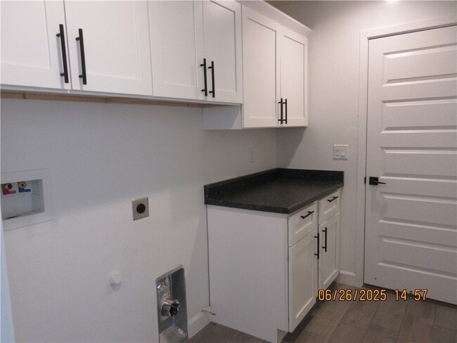 Building Photo - 3042 Mallory Loop